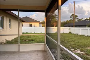 2604 East 3rd Street, Lehigh Acres, FL 33936 - Photo 26