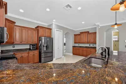 1360 29th St SW, Naples, FL 34117 - Photo 16