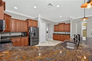 1360 29th St SW, Naples, FL 34117 - Photo 16