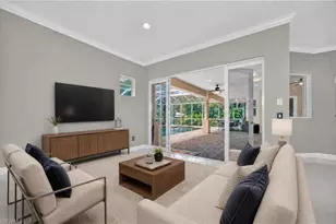 1360 29th St SW, Naples, FL 34117 - Photo 8