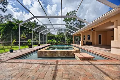 1360 29th St SW, Naples, FL 34117 - Photo 26