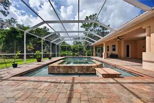 1360 29th St SW, Naples, FL 34117 - Photo 26
