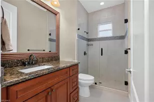 1360 29th St SW, Naples, FL 34117 - Photo 28