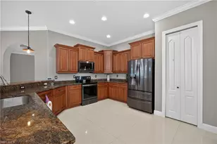 1360 29th St SW, Naples, FL 34117 - Photo 14