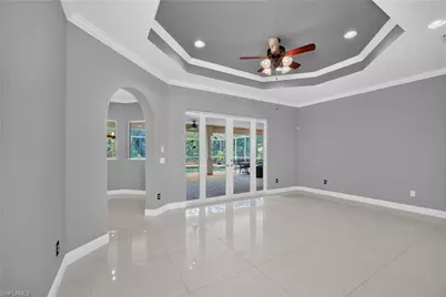 1360 29th St SW, Naples, FL 34117 - Photo 18