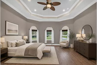 1360 29th St SW, Naples, FL 34117 - Photo 10