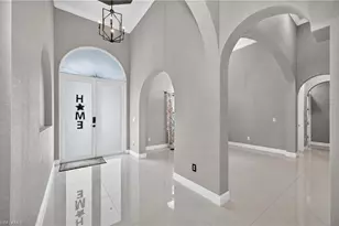 1360 29th St SW, Naples, FL 34117 - Photo 30