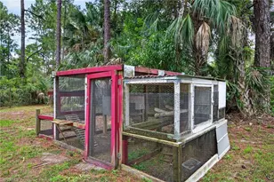 1360 29th St SW, Naples, FL 34117 - Photo 36