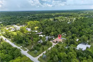 1360 29th St SW, Naples, FL 34117 - Photo 42
