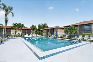 4790 S Cleveland Ave, Fort Myers, FL 33907 - Photo 2