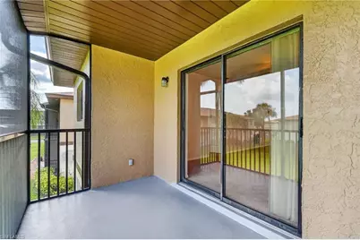 4790 S Cleveland Ave #1708, Fort Myers, FL 33907 - Photo 22