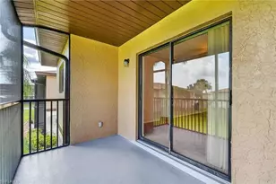 4790 S Cleveland Ave, Fort Myers, FL 33907 - Photo 22