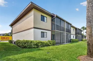 4790 S Cleveland Ave, Fort Myers, FL 33907 - Photo 24
