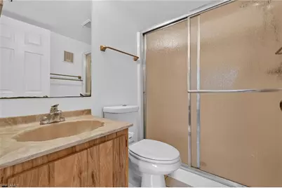 4790 S Cleveland Ave #1708, Fort Myers, FL 33907 - Photo 14