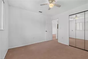 4790 S Cleveland Ave, Fort Myers, FL 33907 - Photo 18