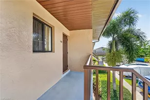 4790 S Cleveland Ave, Fort Myers, FL 33907 - Photo 4