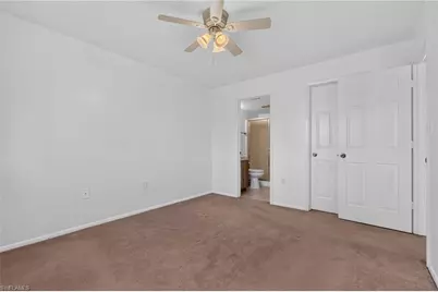 4790 S Cleveland Ave #1708, Fort Myers, FL 33907 - Photo 12