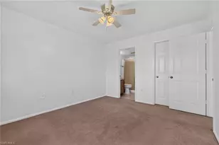 4790 S Cleveland Ave, Fort Myers, FL 33907 - Photo 12