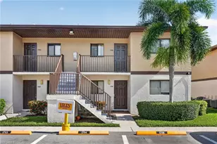 4790 S Cleveland Ave, Fort Myers, FL 33907 - Photo 1