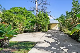 3680 Mango St, Saint James City, FL 33956 - Photo 48