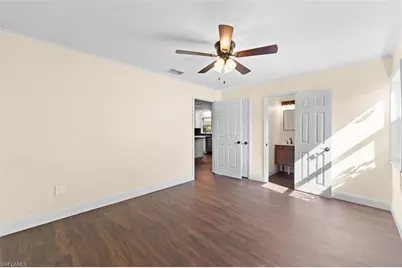 3680 Mango St, Saint James City, FL 33956 - Photo 28