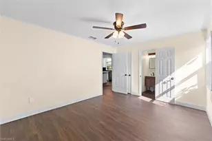 3680 Mango St, Saint James City, FL 33956 - Photo 28