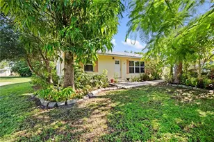 3680 Mango St, Saint James City, FL 33956 - Photo 2