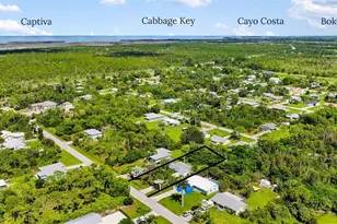 3680 Mango St, Saint James City, FL 33956 - Photo 6