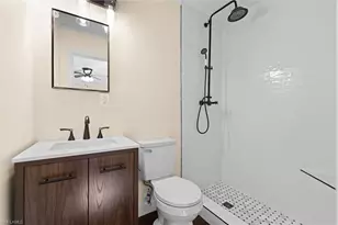 3680 Mango St, Saint James City, FL 33956 - Photo 30