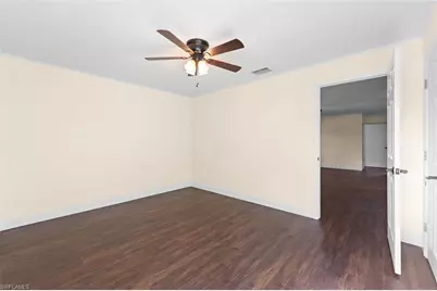 3680 Mango St, Saint James City, FL 33956 - Photo 26