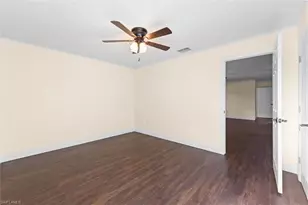 3680 Mango St, Saint James City, FL 33956 - Photo 26