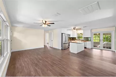 3680 Mango St, Saint James City, FL 33956 - Photo 12
