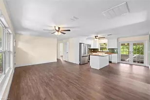 3680 Mango St, Saint James City, FL 33956 - Photo 12