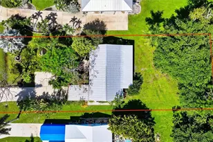 3680 Mango St, Saint James City, FL 33956 - Photo 44