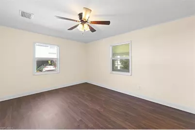 3680 Mango St, Saint James City, FL 33956 - Photo 38