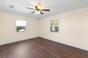 3680 Mango St, Saint James City, FL 33956 - Photo 38
