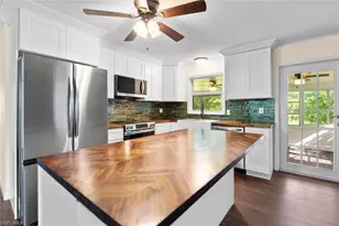 3680 Mango St, Saint James City, FL 33956 - Photo 18