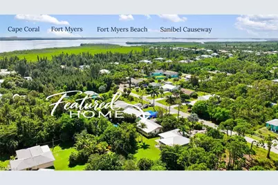 3680 Mango St, Saint James City, FL 33956 - Photo 4