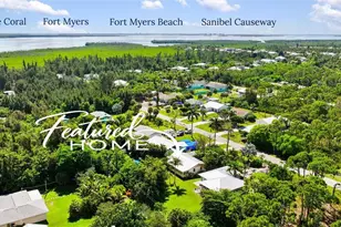 3680 Mango St, Saint James City, FL 33956 - Photo 4
