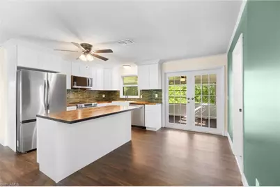 3680 Mango St, Saint James City, FL 33956 - Photo 16