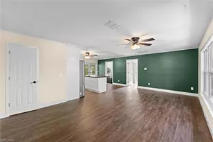 3680 Mango St, Saint James City, FL 33956 - Photo 10