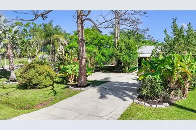 3680 Mango St, Saint James City, FL 33956 - Photo 1
