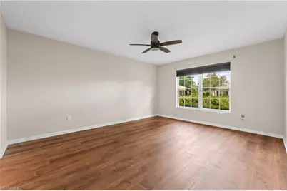 1238 N Brandywine Cir, Fort Myers, FL 33919 - Photo 22
