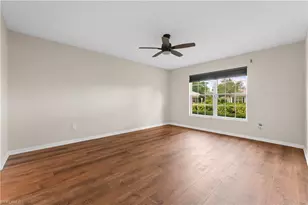 1238 N Brandywine Cir, Fort Myers, FL 33919 - Photo 22