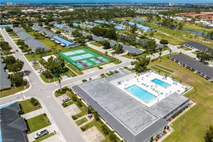 1238 N Brandywine Cir, Fort Myers, FL 33919 - Photo 38
