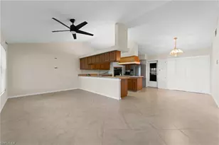 1238 N Brandywine Cir, Fort Myers, FL 33919 - Photo 20
