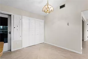 1238 N Brandywine Cir, Fort Myers, FL 33919 - Photo 12
