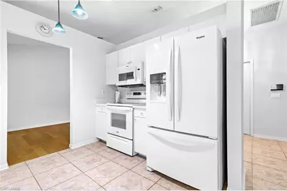15687 Spring Line Ln, Fort Myers, FL 33905 - Photo 6