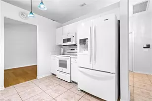 15687 Spring Line Ln, Fort Myers, FL 33905 - Photo 6