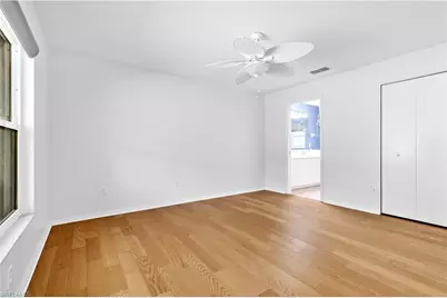 15687 Spring Line Ln, Fort Myers, FL 33905 - Photo 22